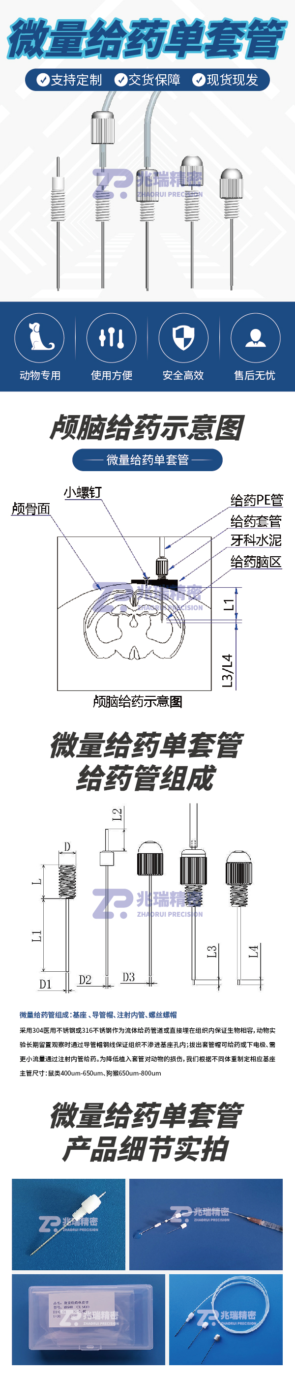 Single-channel Microinjection Cannula.jpg