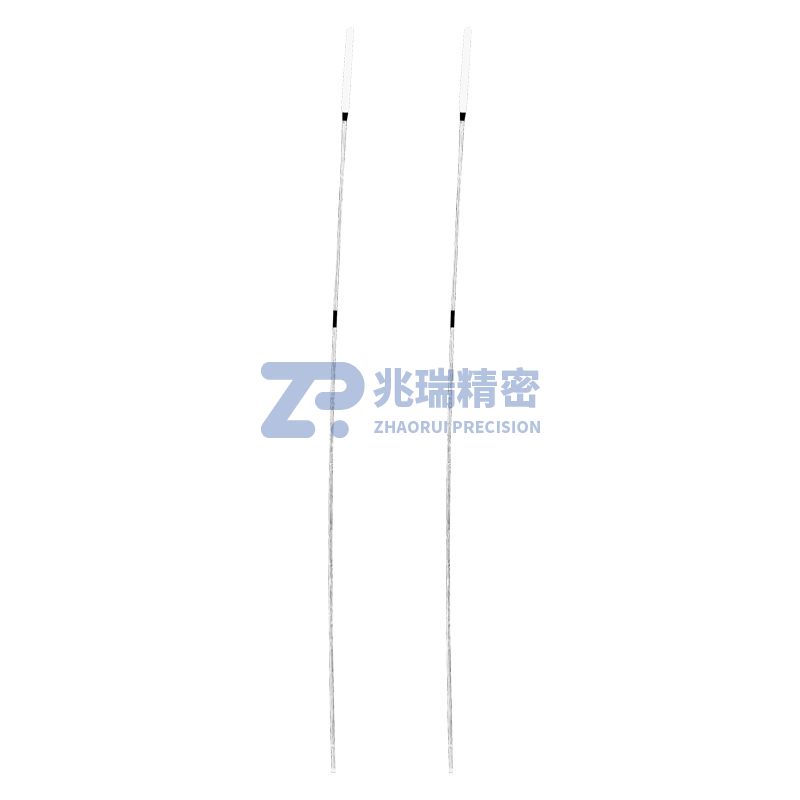MCAO Rat Suture