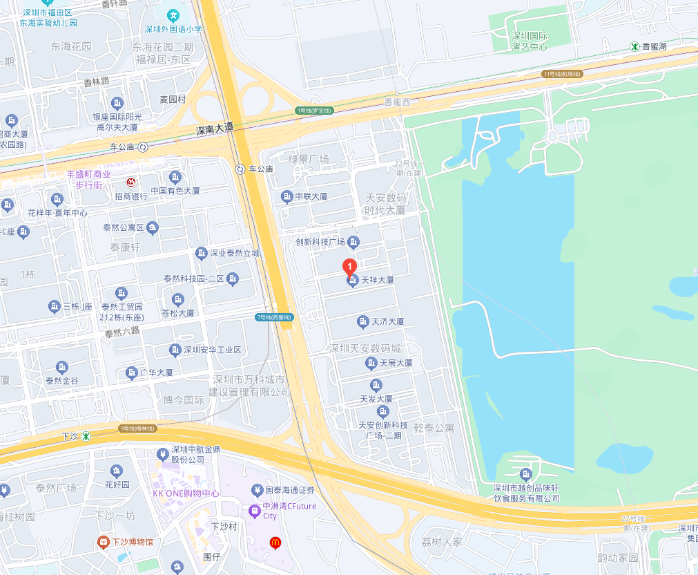 93d40cbc-3e04-49ee-98af-66f4b5b669ff.png